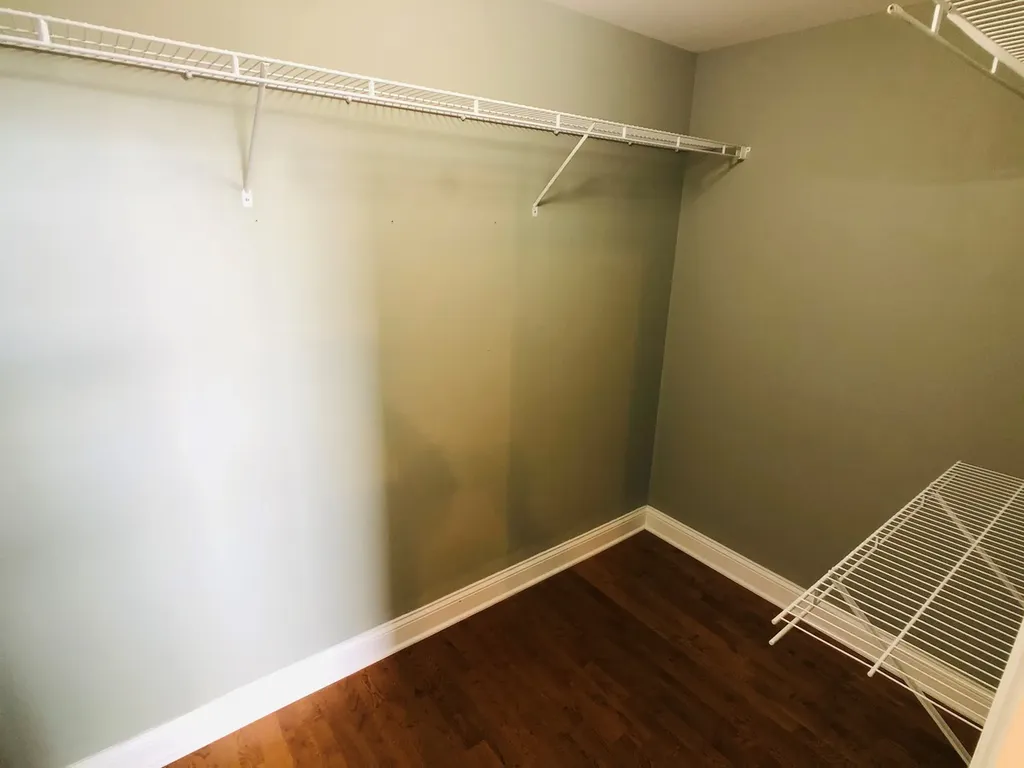 2272 South Archer Avenue Chicago IL 60616