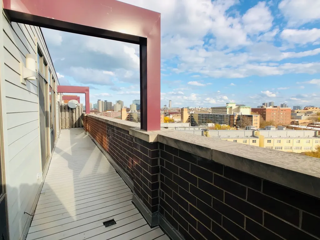 2272 South Archer Avenue Chicago IL 60616