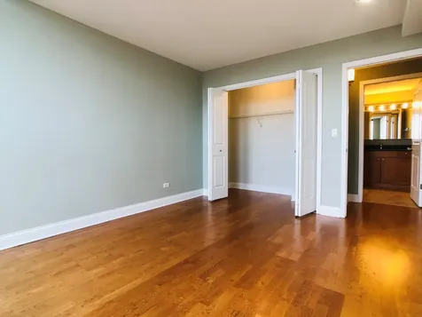 2272 South Archer Avenue Chicago IL 60616