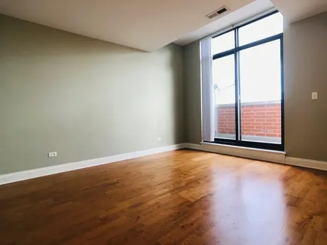 2272 South Archer Avenue Chicago IL 60616