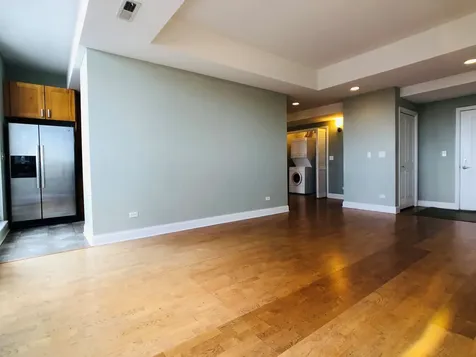 2272 South Archer Avenue Chicago IL 60616