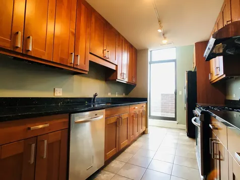2272 South Archer Avenue Chicago IL 60616