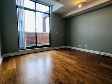 2272 South Archer Avenue Chicago IL 60616