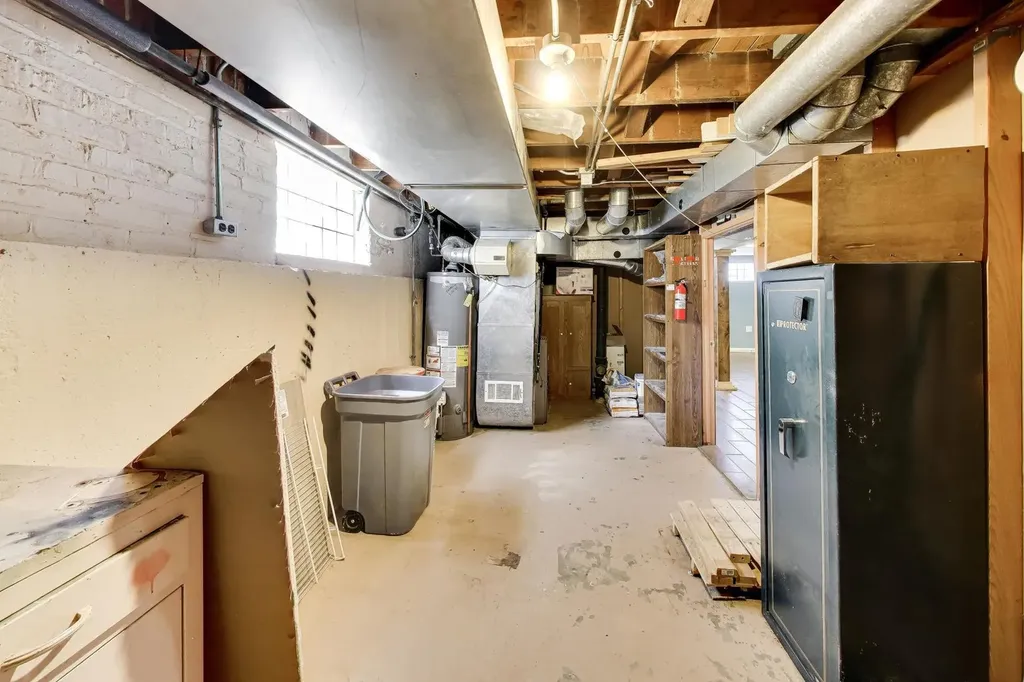 3844 North Pacific Avenue Chicago IL 60634