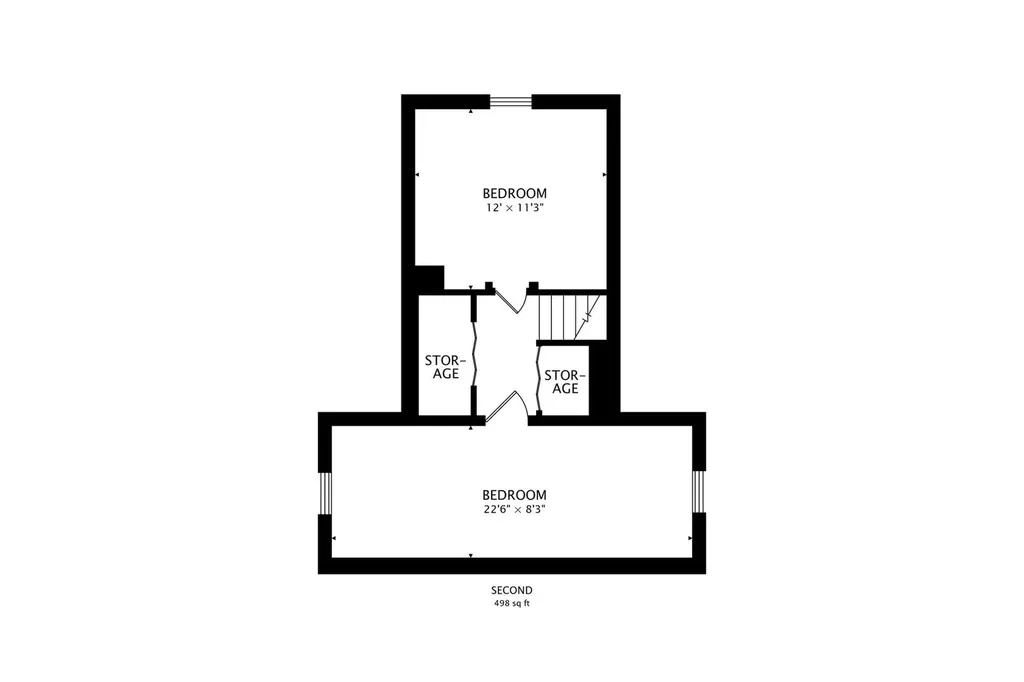 3844 North Pacific Avenue Chicago IL 60634