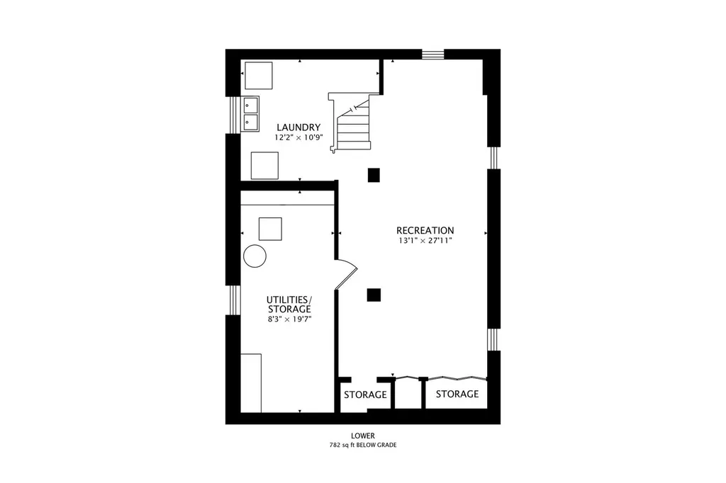 3844 North Pacific Avenue Chicago IL 60634
