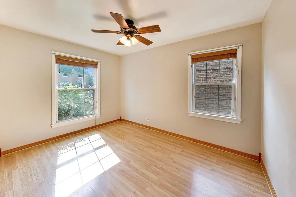 3844 North Pacific Avenue Chicago IL 60634