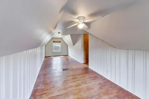 3844 North Pacific Avenue Chicago IL 60634