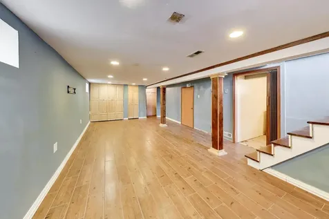 3844 North Pacific Avenue Chicago IL 60634