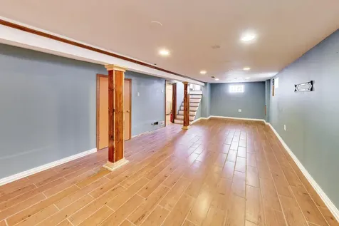 3844 North Pacific Avenue Chicago IL 60634