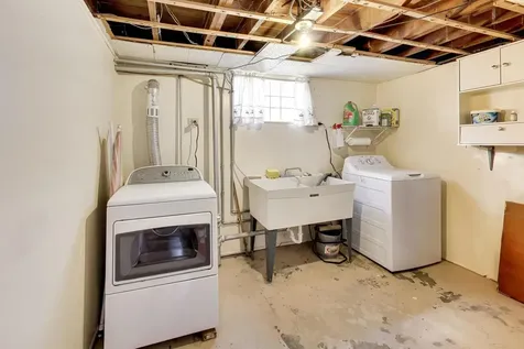 3844 North Pacific Avenue Chicago IL 60634