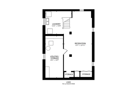 3844 North Pacific Avenue Chicago IL 60634