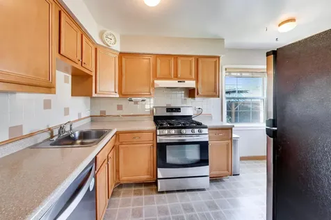 3844 North Pacific Avenue Chicago IL 60634