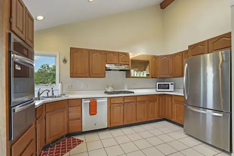 1137 Lockwood Court E Buffalo Grove IL 60089