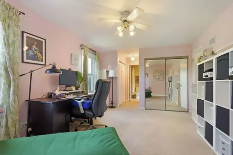 1137 Lockwood Court E Buffalo Grove IL 60089