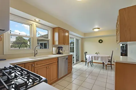 1137 Lockwood Court E Buffalo Grove IL 60089