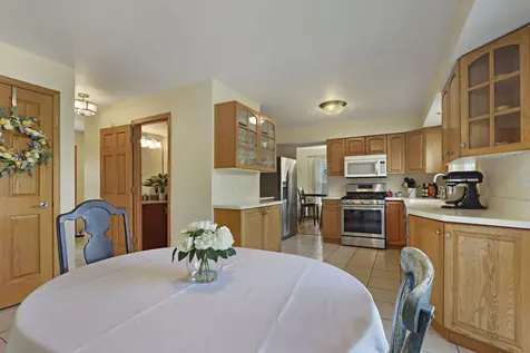 1137 Lockwood Court E Buffalo Grove IL 60089