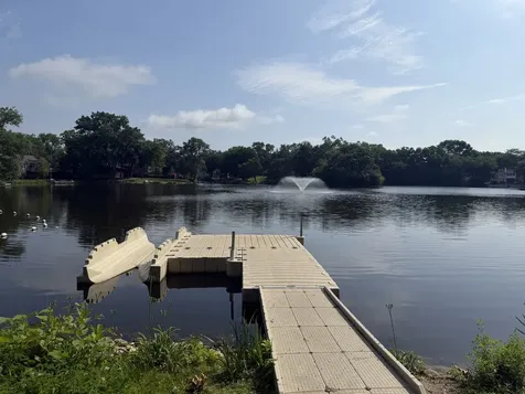 218 Southern Terrace Island Lake IL 60042