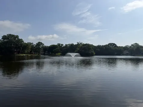 218 Southern Terrace Island Lake IL 60042