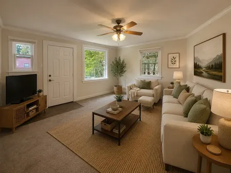 218 Southern Terrace Island Lake IL 60042