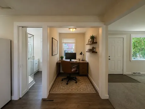 218 Southern Terrace Island Lake IL 60042