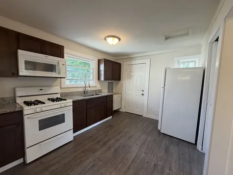 218 Southern Terrace Island Lake IL 60042