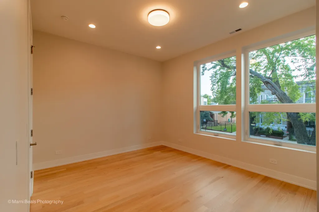 5217 South Bishop Street Chicago IL 60609