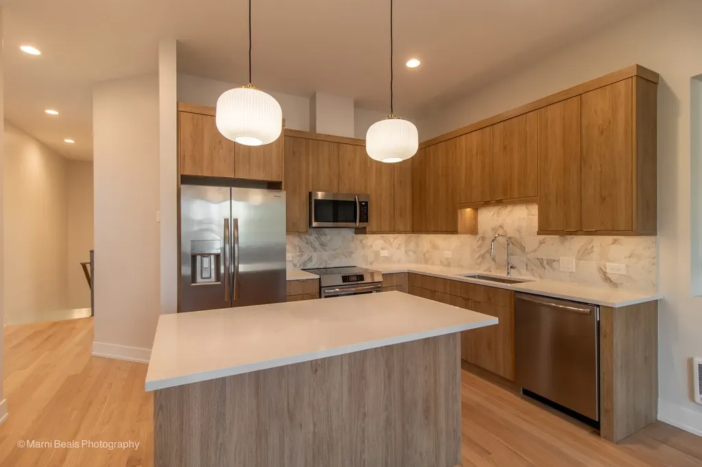 5217 South Bishop Street Chicago IL 60609