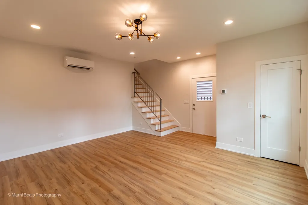5217 South Bishop Street Chicago IL 60609