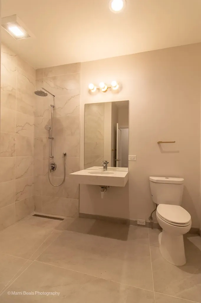 5217 South Bishop Street Chicago IL 60609