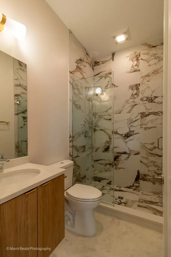 5217 South Bishop Street Chicago IL 60609