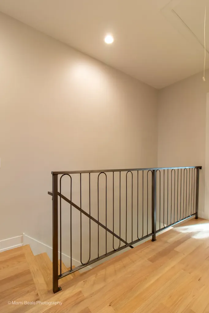 5217 South Bishop Street Chicago IL 60609