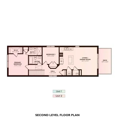 5217 South Bishop Street Chicago IL 60609