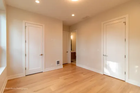 5217 South Bishop Street Chicago IL 60609