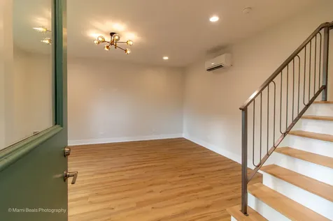 5217 South Bishop Street Chicago IL 60609
