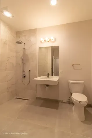 5217 South Bishop Street Chicago IL 60609