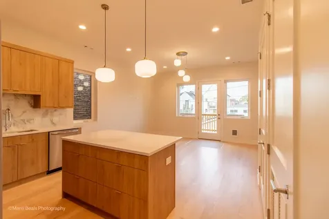 5217 South Bishop Street Chicago IL 60609