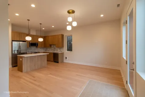 5217 South Bishop Street Chicago IL 60609