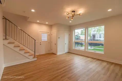 5217 South Bishop Street Chicago IL 60609