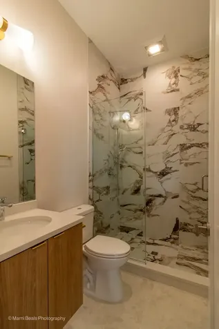 5217 South Bishop Street Chicago IL 60609