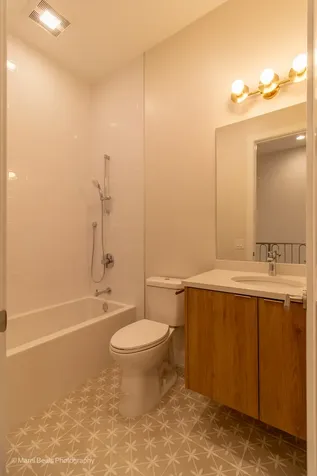 5217 South Bishop Street Chicago IL 60609