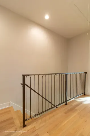 5217 South Bishop Street Chicago IL 60609