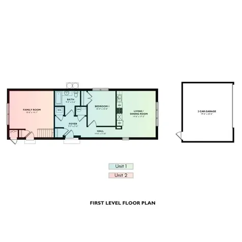 5217 South Bishop Street Chicago IL 60609