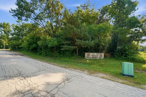 1365 Gordon Lane Lemont IL 60439