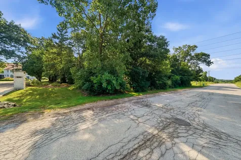 1365 Gordon Lane Lemont IL 60439