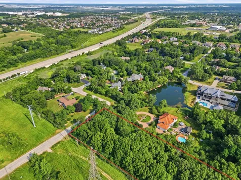 1365 Gordon Lane Lemont IL 60439