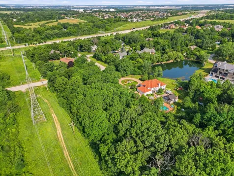 1365 Gordon Lane Lemont IL 60439