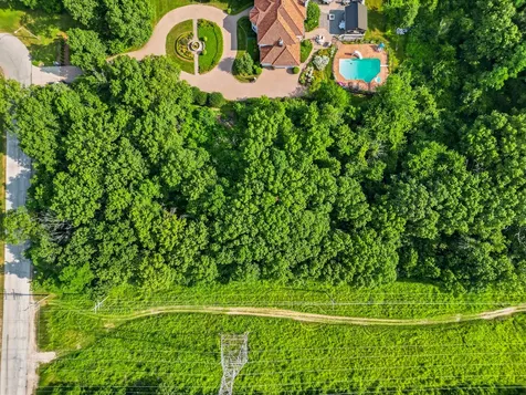 1365 Gordon Lane Lemont IL 60439