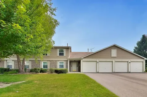 310 Crestview Drive Wauconda IL 60084