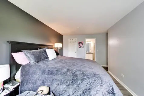 310 Crestview Drive Wauconda IL 60084